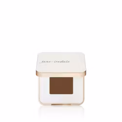PurePressed Eye Shadow DARK SUEDE