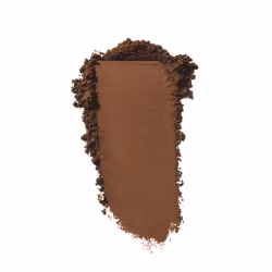 PurePressed Eye Shadow DARK SUEDE