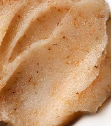 Lime & Ginger Salt Glow 490g