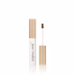 PureBrow Brow Gel Ash Blonde