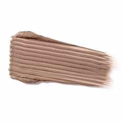 PureBrow Brow Gel Ash Blonde