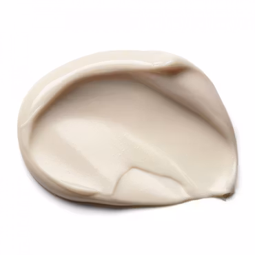 Frangipani Monoi Body Cream 200ml
