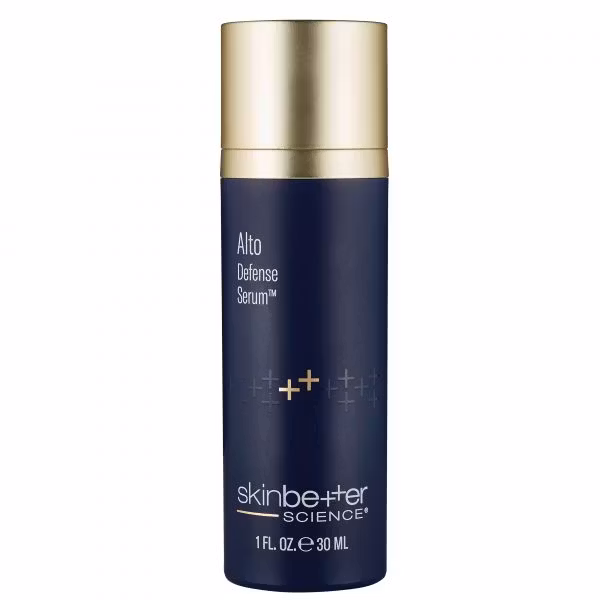 Alto Defense serum