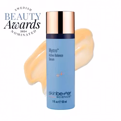 Mystro Active Balance Serum 30ml