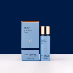 Mystro Active Balance Serum 30ml
