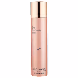 Even Tone Correcting Serum FACE 50ml