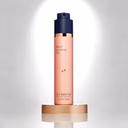 Techno Neck Perfecting Cream 50 ml
