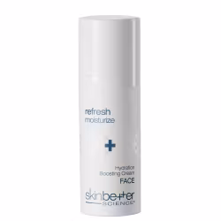 Refresh Hydration Boosting Cream 50ml