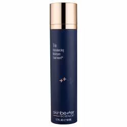 TRIO Rebalancing Moisture Treatment FACE 50ml