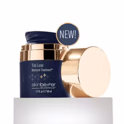 Trio Luxe Moisture Treatment 50ml