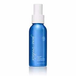 D₂O™ Hydration Spray 90ml
