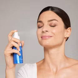 D₂O™ Hydration Spray 90ml