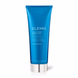 Cool - Down Body Wash