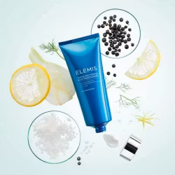 Targeted Toning Body Moisturiser