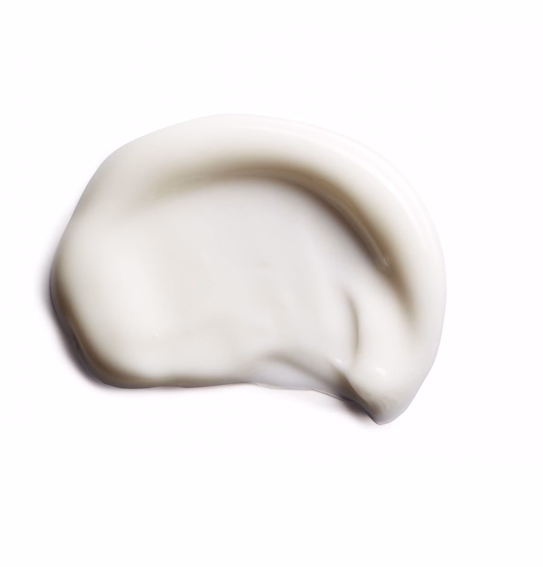 Targeted Toning Body Moisturiser