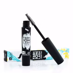 Inlei Fashion Lash & Brow Fixing- vippeserum