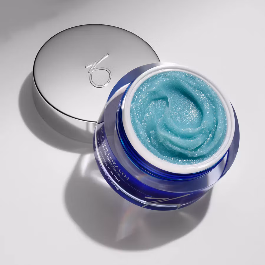 ZO Skrubb Kampanje - Exfoliating Polish