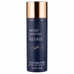 Skinbetter Science Face & Neck