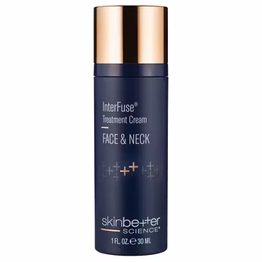 Skinbetter Science Face & Neck