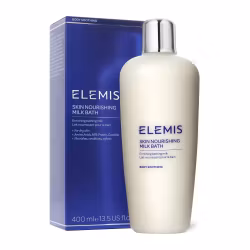 Elemis - Nourishing Milk Bath