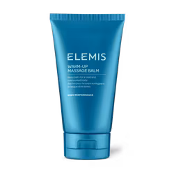 Warm - Up Massage Balm
