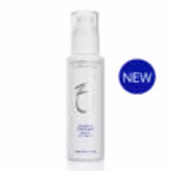ZO Soothing Hydro Mist