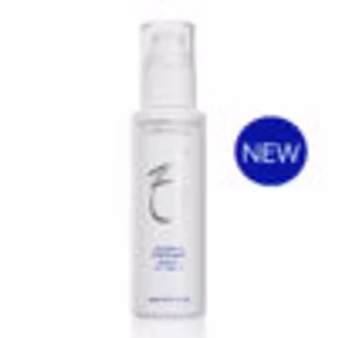 ZO Soothing Hydro Mist