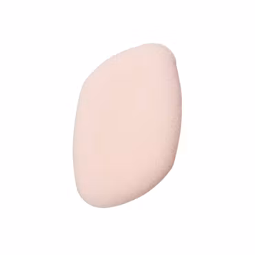 Jane Iredale Flocked Sponge