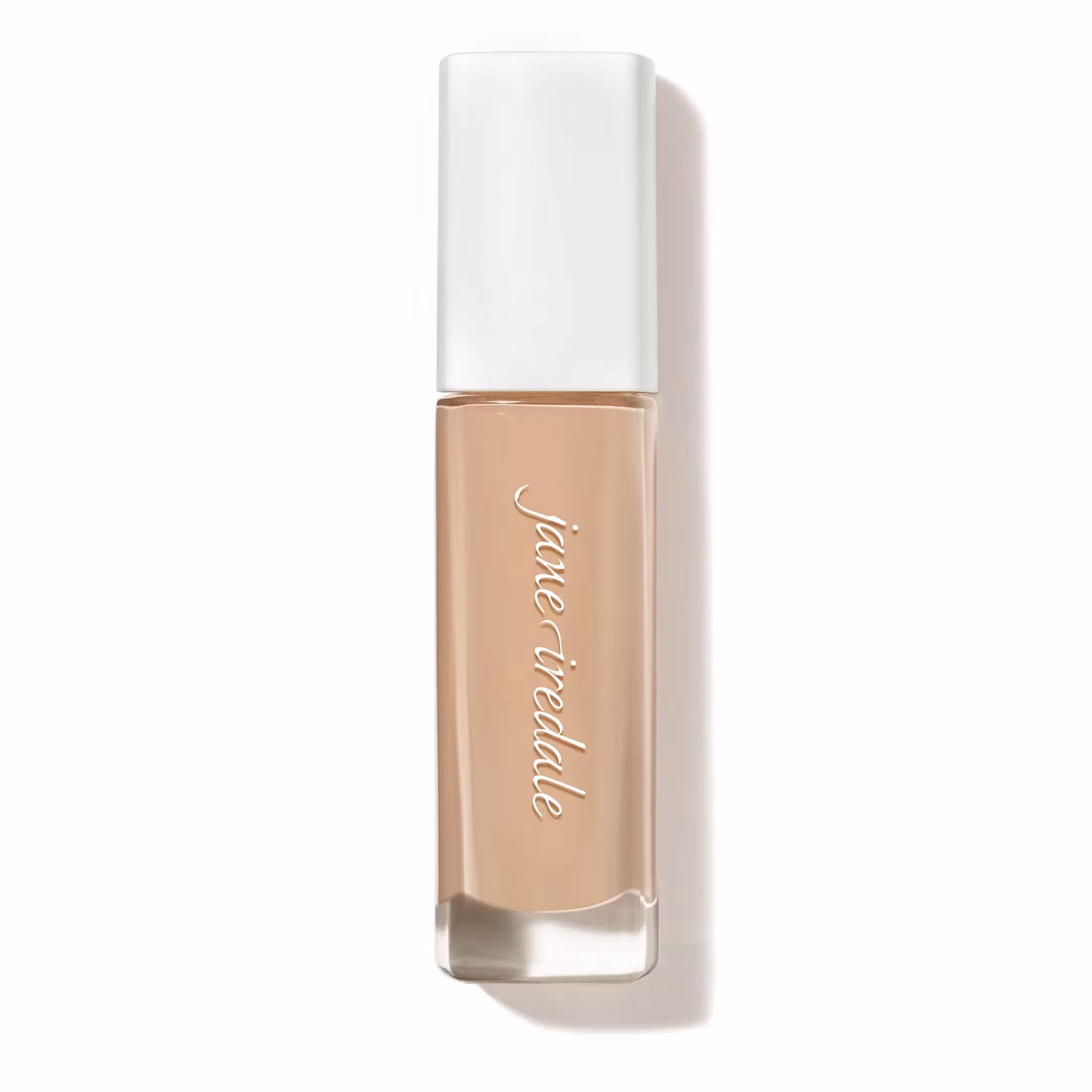 Skintuition SPF 30 - Light 20