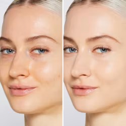 Skintuition SPF 30 - Light 24