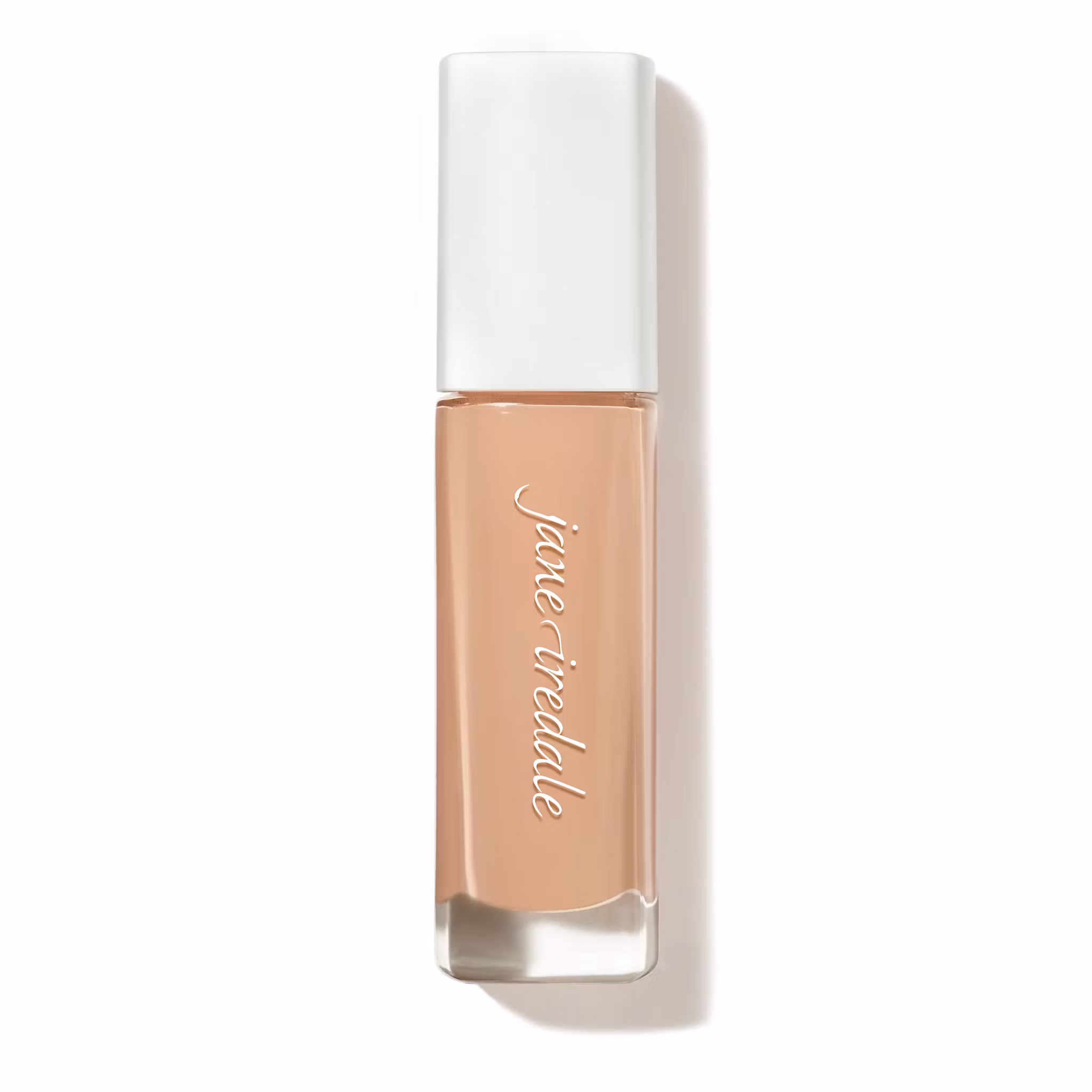 Skintuition SPF 30 - Light 26