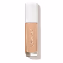 Skintuition SPF 30 - Light 26