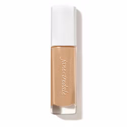 Skintuition SPF 30 - Light 28