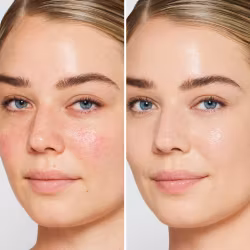 Skintuition SPF 30 - Light 28