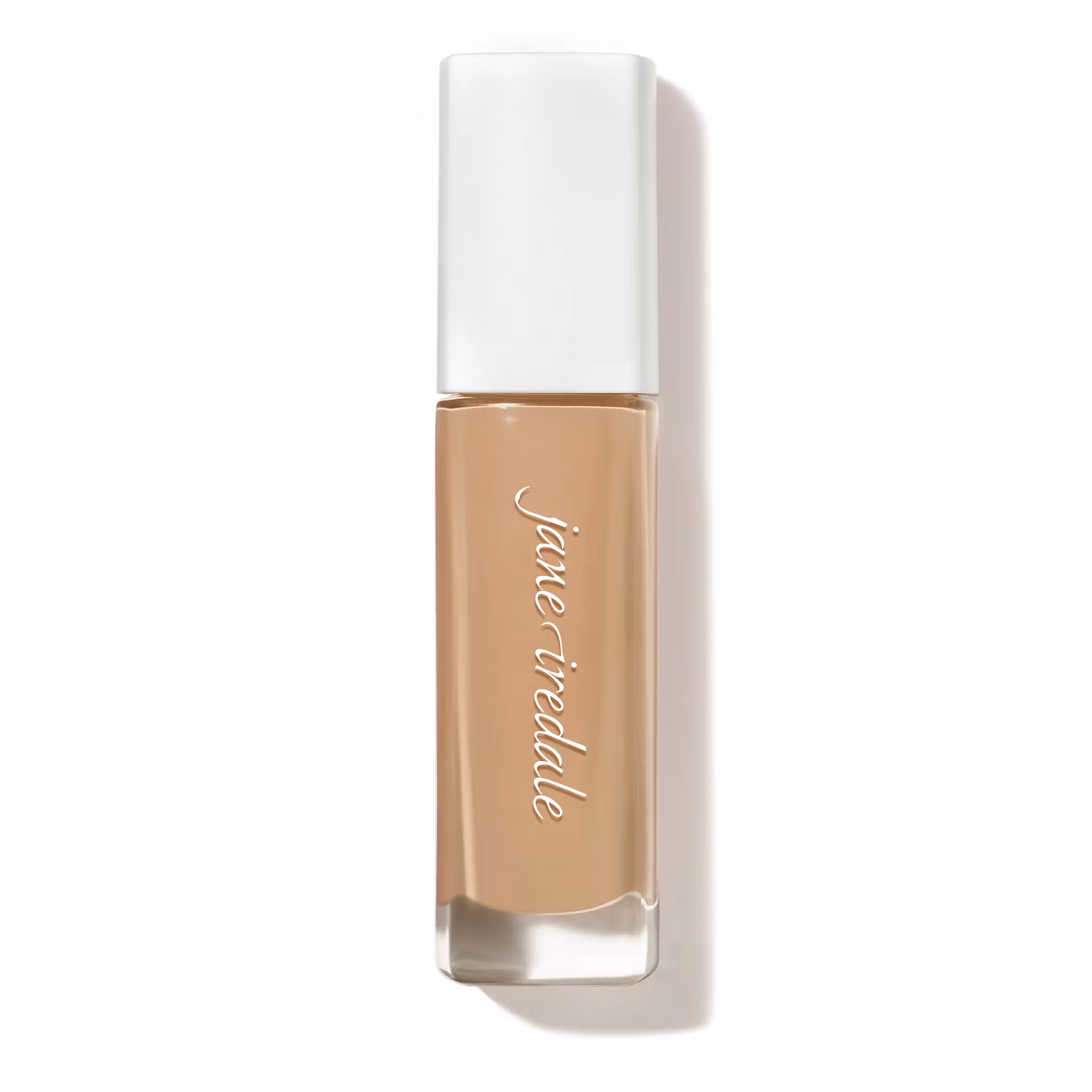Skintuition SPF 30 - Light Medium 30