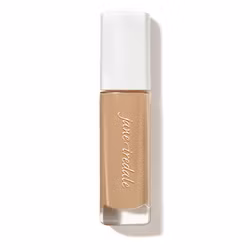 Skintuition SPF 30 - Light Medium 30