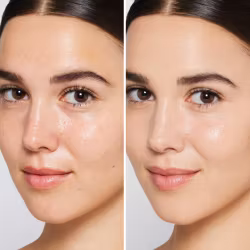 Skintuition SPF 30 - Light Medium 30