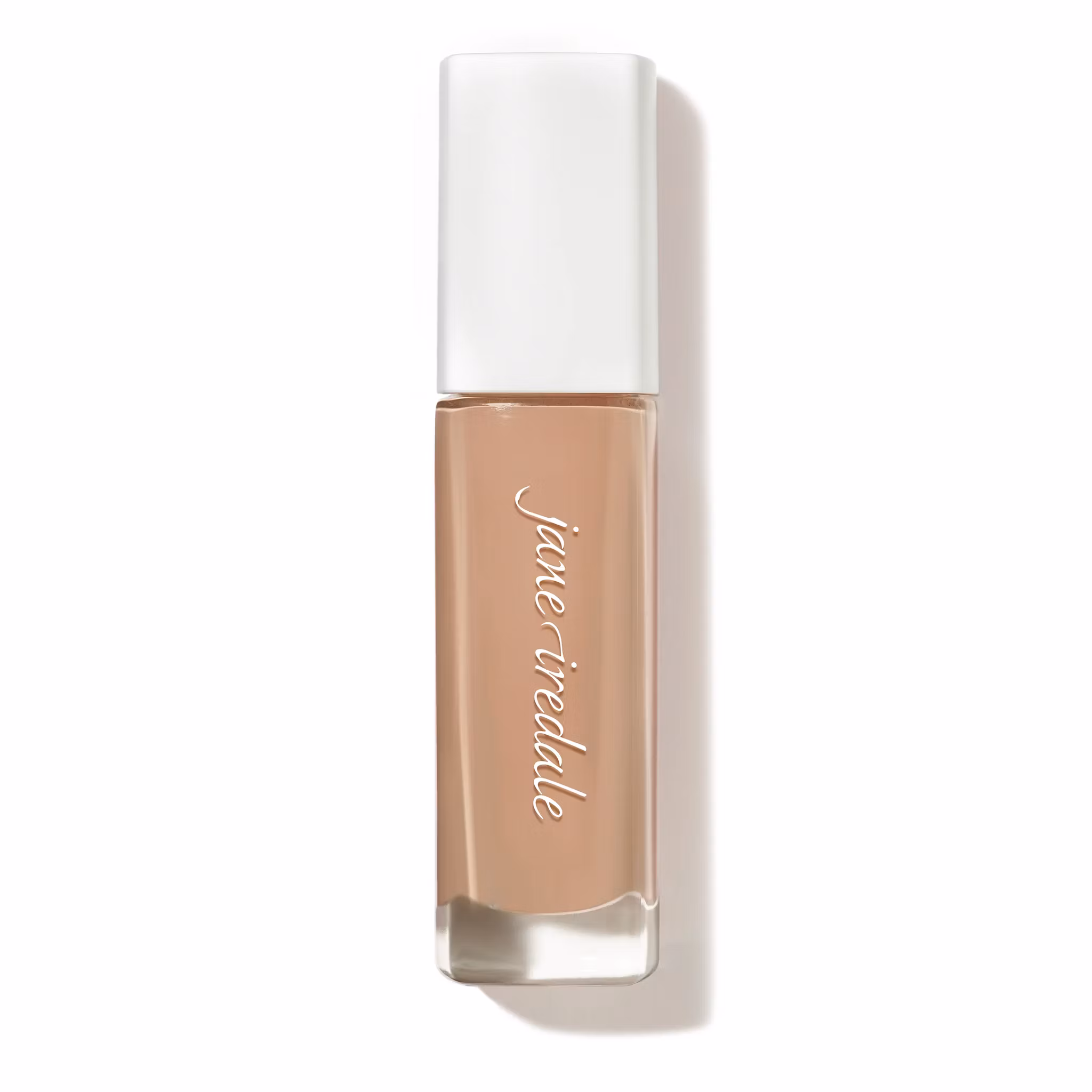 Skintuition SPF 30 - Light Medium 34