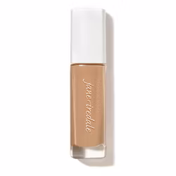 Skintuition SPF 30 - Light Medium 36