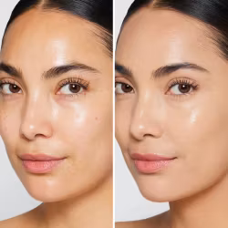Skintuition SPF 30 - Light Medium 36