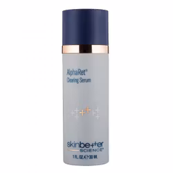 AlphaRet Clearing Serum
