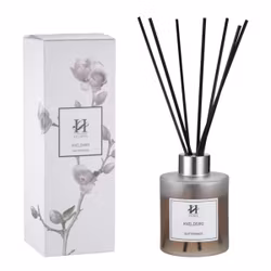 Kveldsro - Duftpinner