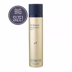 Alto Advanced Defense and Repair Serum