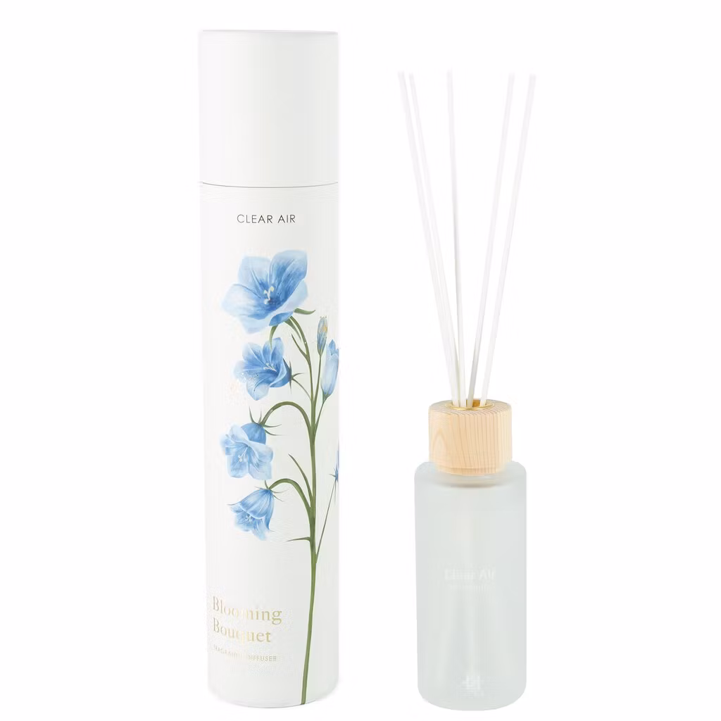 Holmen Monterosi duftpinner - Clear air