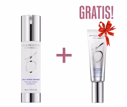 Kjøp Daily power defense - FÅ Illuminatingserum AOX 30ml