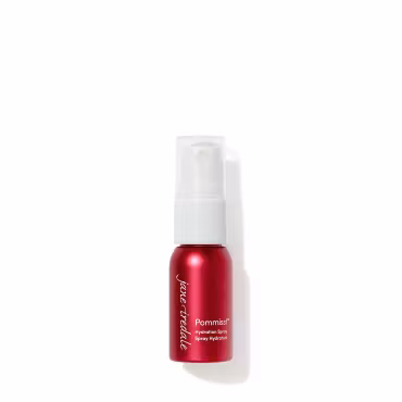 Hydration Spray Pommisst - 12ml