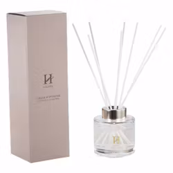 Coconut & Eldflower - Duftpinner