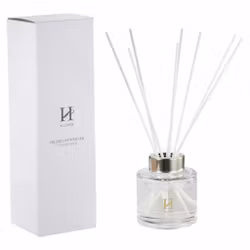 Lush Magnolia - Duftpinner