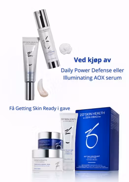 Protect & Protocol – Kampanje