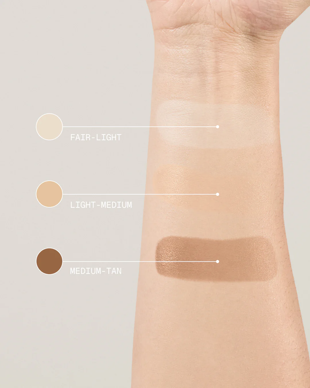 ZO Fluid Tint Broad-Spectrum Sunscreen
